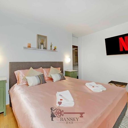 Duplex Loft In Lugano Center With Garden, Wi-Fi -By Easylife Swiss Appartement Buitenkant foto