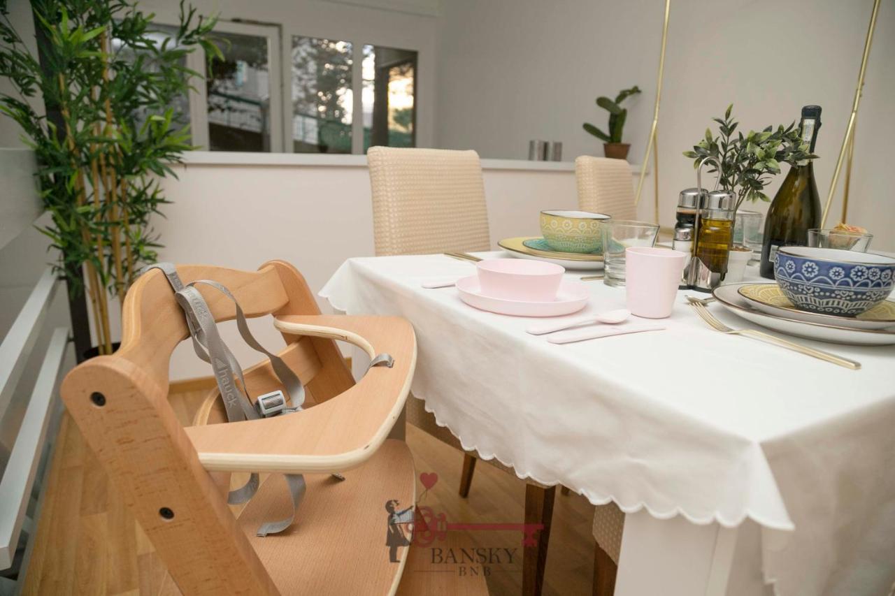 Duplex Loft In Lugano Center With Garden, Wi-Fi -By Easylife Swiss Appartement Buitenkant foto